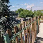 Aradi * Siofok