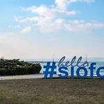Aradi Apartment Siofok