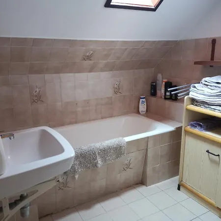 Aradi شقة شيوفوك