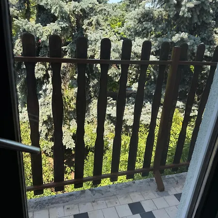Aradi * Siófok