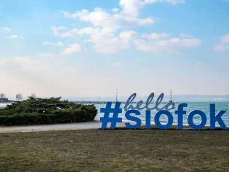 Aradi شقة شيوفوك