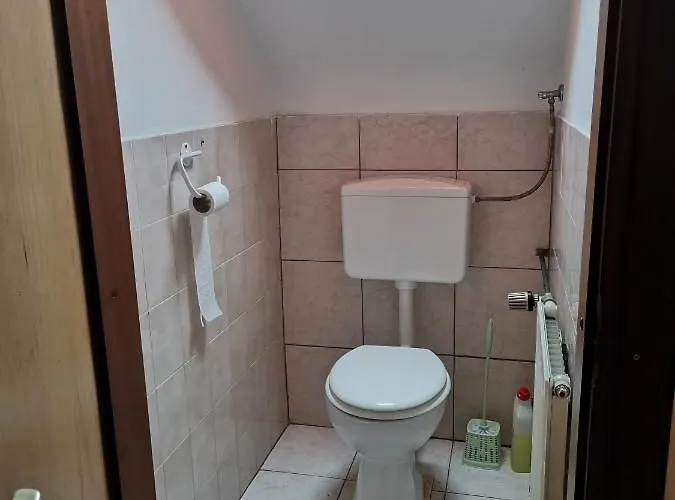 Aradi * Siofok